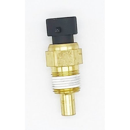 Holstein COOLANT TEMP SENSOR 2CTS0003